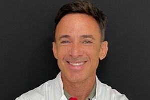 Giraldo Norberto Ruiz Rodríguez
