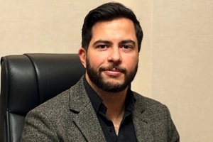 Alfredo Villanueva Vera