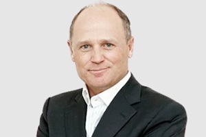 César Pérez Sánchez