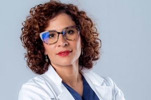 Shirin Zarbakhsh Etemadi