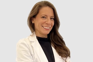 Victoria Sunkel Mena