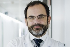 Josep González Castro