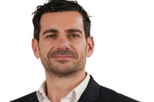 Tiago Gomes Rodrígues