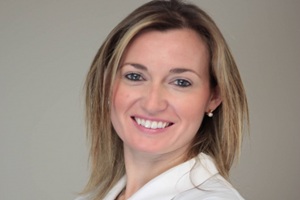Carla Ferrándiz Pulido