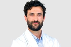 Luis Novoa