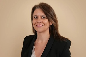 Lorena Vives