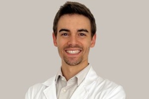 Arcadi Altemir