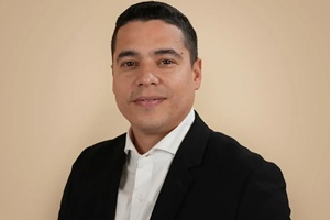 Javier Páez