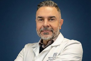 Óscar García