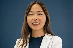 Dajie Zhou