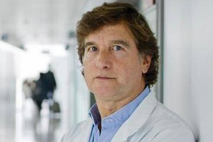 Javier Forteza