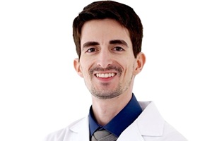 Federico Feltes Guzmán