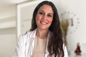 Marta Prieto Barrios